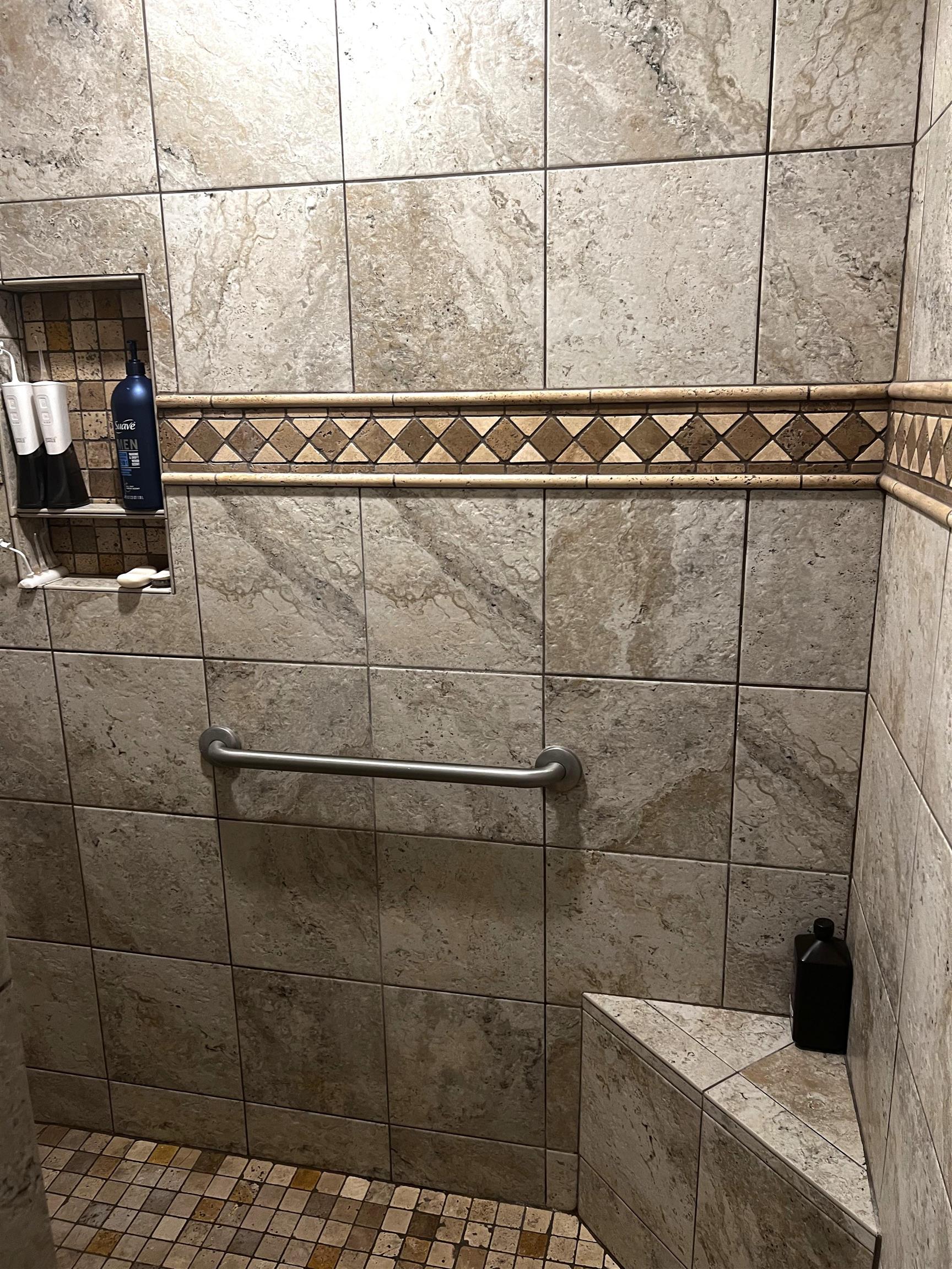N3061 RIVER TRACE DRIVE, Antigo, Wisconsin 54409-3300, 4 Bedrooms Bedrooms, ,3 BathroomsBathrooms,Residential,For Sale,N3061 RIVER TRACE DRIVE,22502392