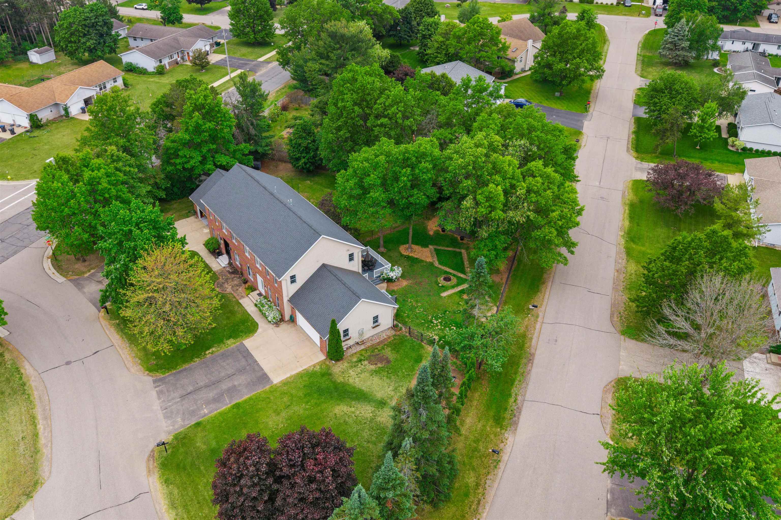 3003 Revere Road