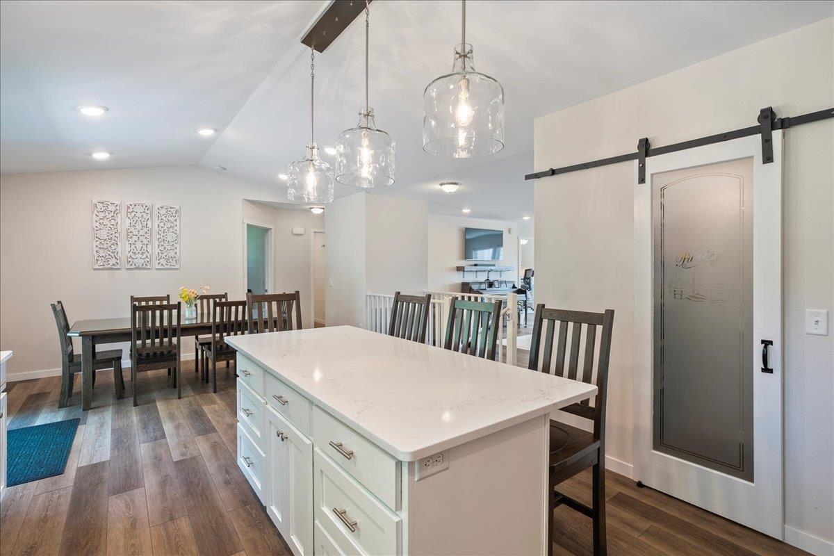 907 N SCHMIDT AVENUE, Marshfield, Wisconsin 54449, 4 Bedrooms Bedrooms, ,3 BathroomsBathrooms,Residential,For Sale,907 N SCHMIDT AVENUE,22502404