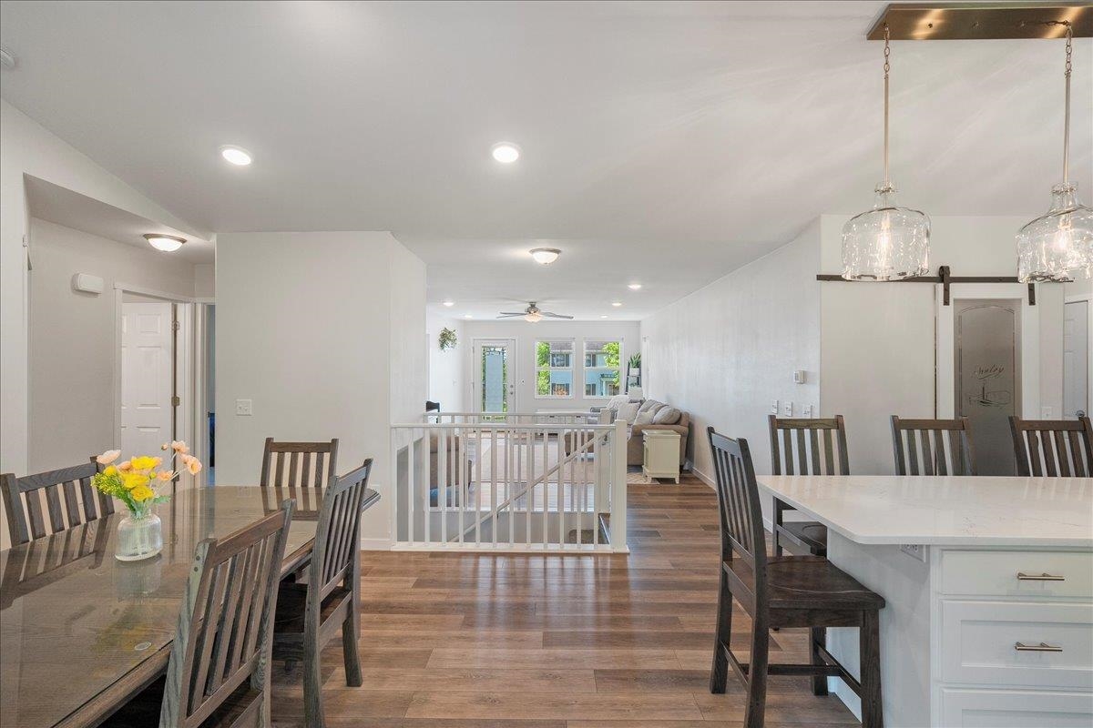 907 N SCHMIDT AVENUE, Marshfield, Wisconsin 54449, 4 Bedrooms Bedrooms, ,3 BathroomsBathrooms,Residential,For Sale,907 N SCHMIDT AVENUE,22502404