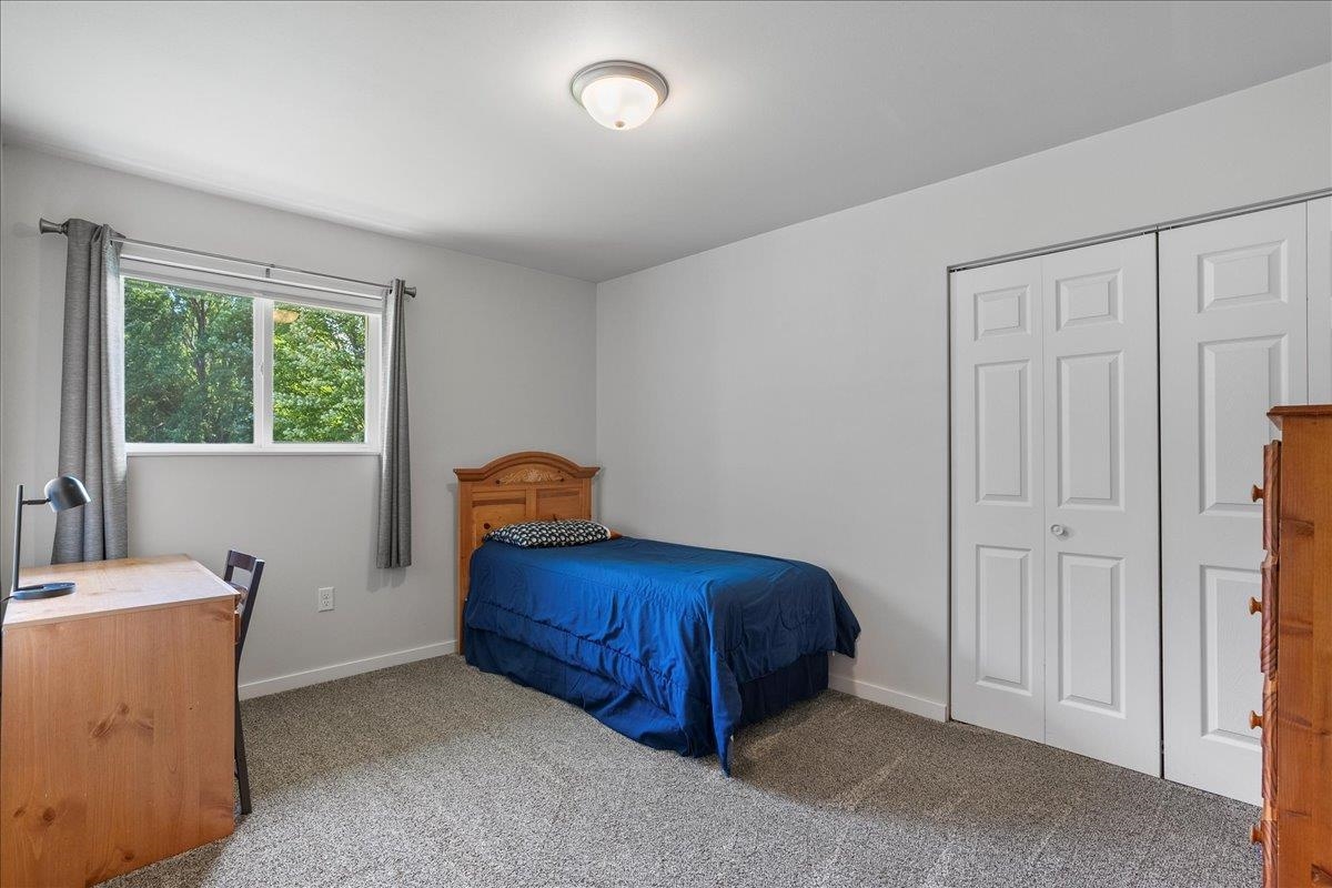907 N SCHMIDT AVENUE, Marshfield, Wisconsin 54449, 4 Bedrooms Bedrooms, ,3 BathroomsBathrooms,Residential,For Sale,907 N SCHMIDT AVENUE,22502404