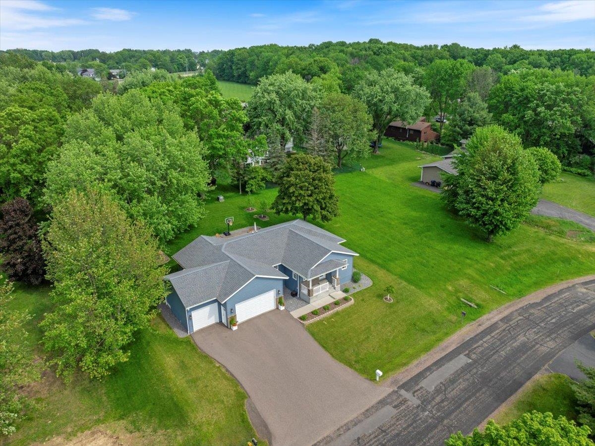 907 N SCHMIDT AVENUE, Marshfield, Wisconsin 54449, 4 Bedrooms Bedrooms, ,3 BathroomsBathrooms,Residential,For Sale,907 N SCHMIDT AVENUE,22502404