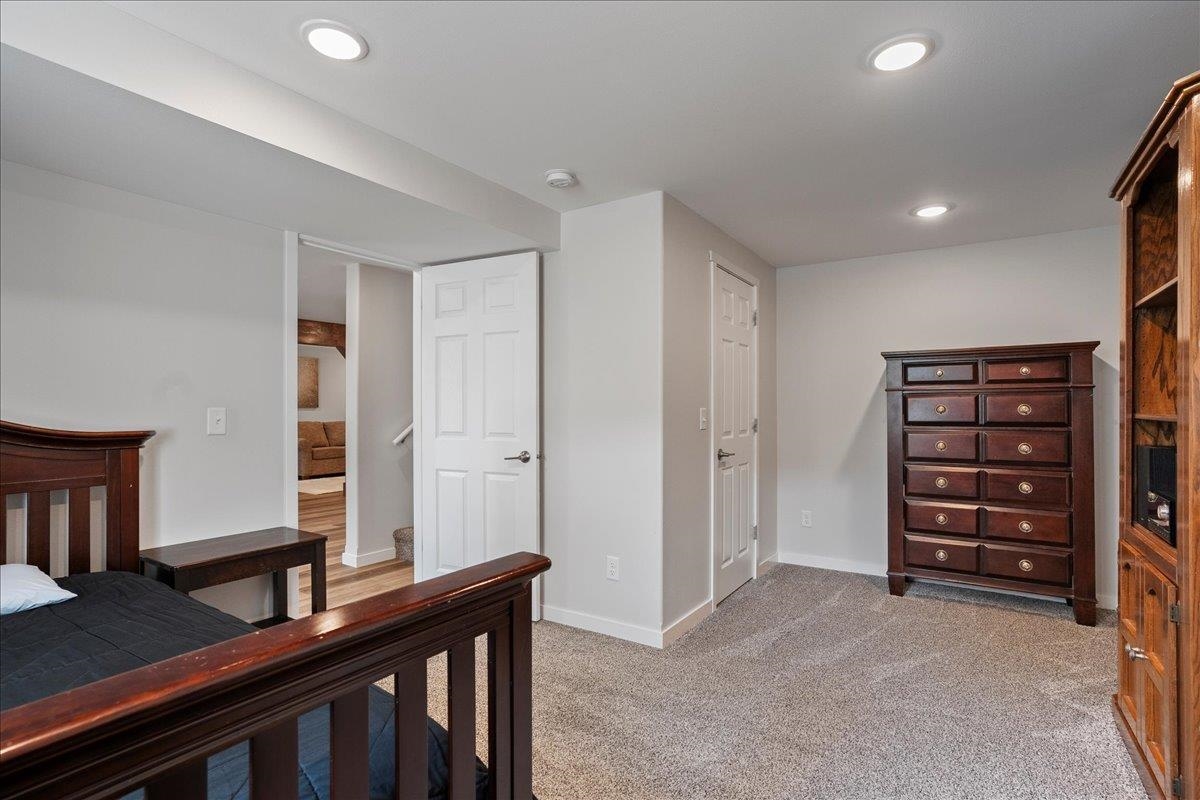 907 N SCHMIDT AVENUE, Marshfield, Wisconsin 54449, 4 Bedrooms Bedrooms, ,3 BathroomsBathrooms,Residential,For Sale,907 N SCHMIDT AVENUE,22502404