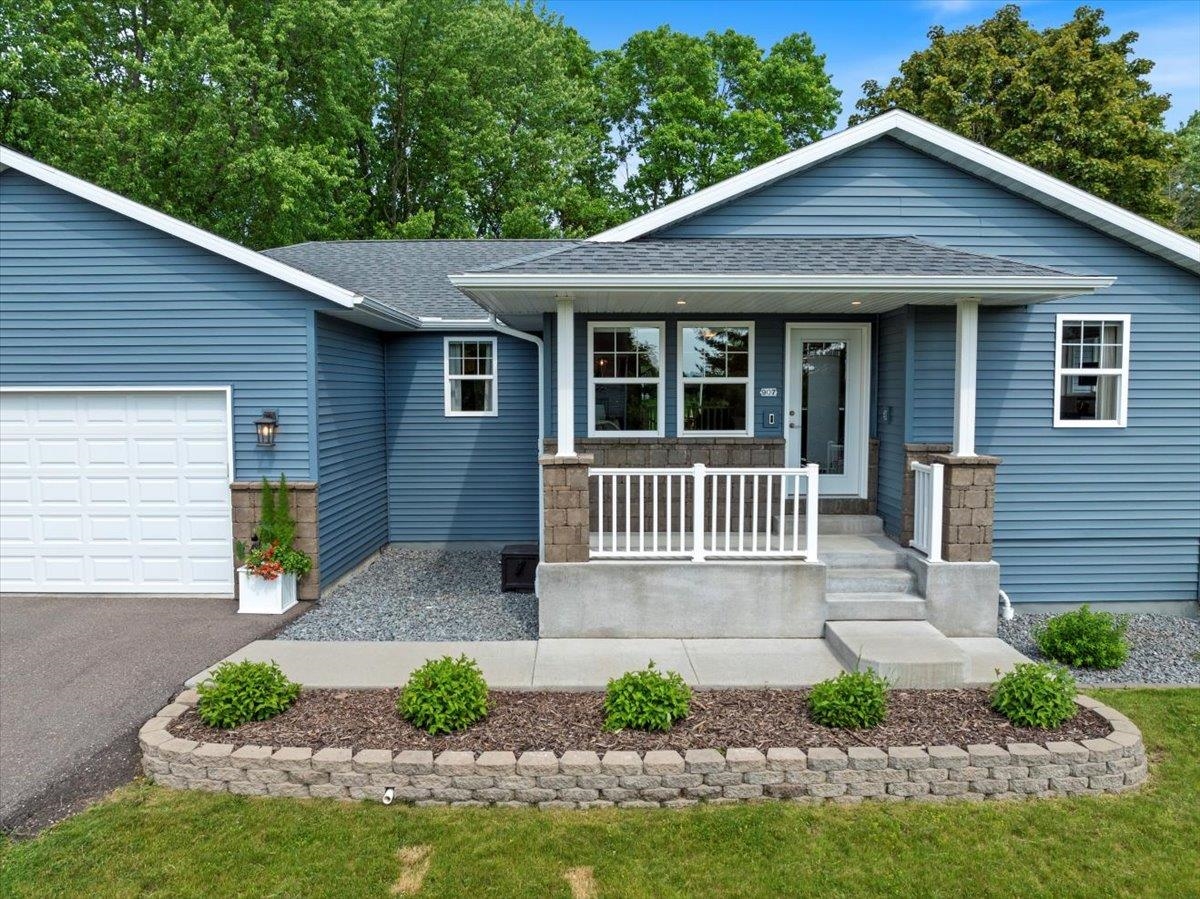 907 N SCHMIDT AVENUE, Marshfield, Wisconsin 54449, 4 Bedrooms Bedrooms, ,3 BathroomsBathrooms,Residential,For Sale,907 N SCHMIDT AVENUE,22502404