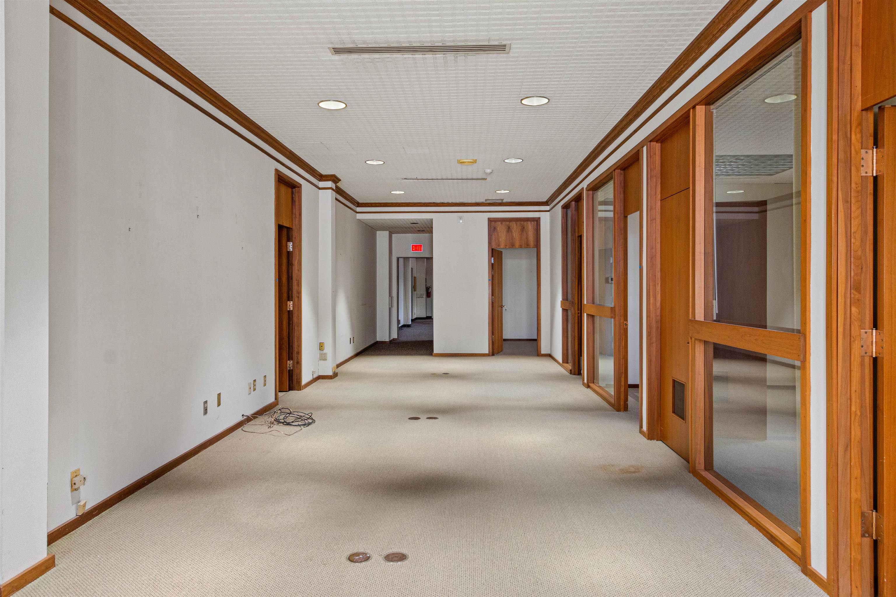 311 W GRAND AVENUE, Wisconsin Rapids, Wisconsin 54495, ,Commercial/industrial,For Rent,311 W GRAND AVENUE,22502415