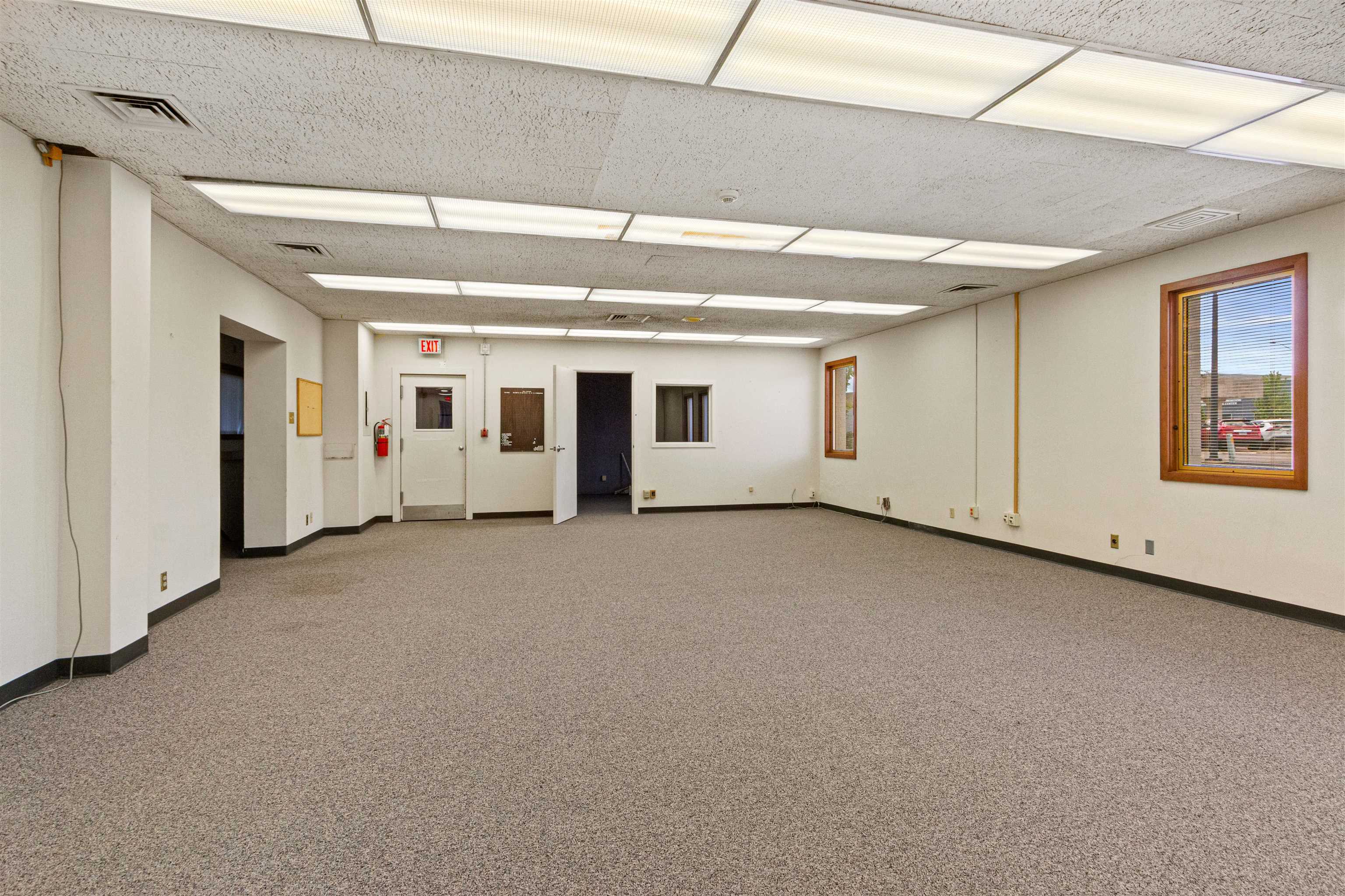311 W GRAND AVENUE, Wisconsin Rapids, Wisconsin 54495, ,Commercial/industrial,For Rent,311 W GRAND AVENUE,22502415