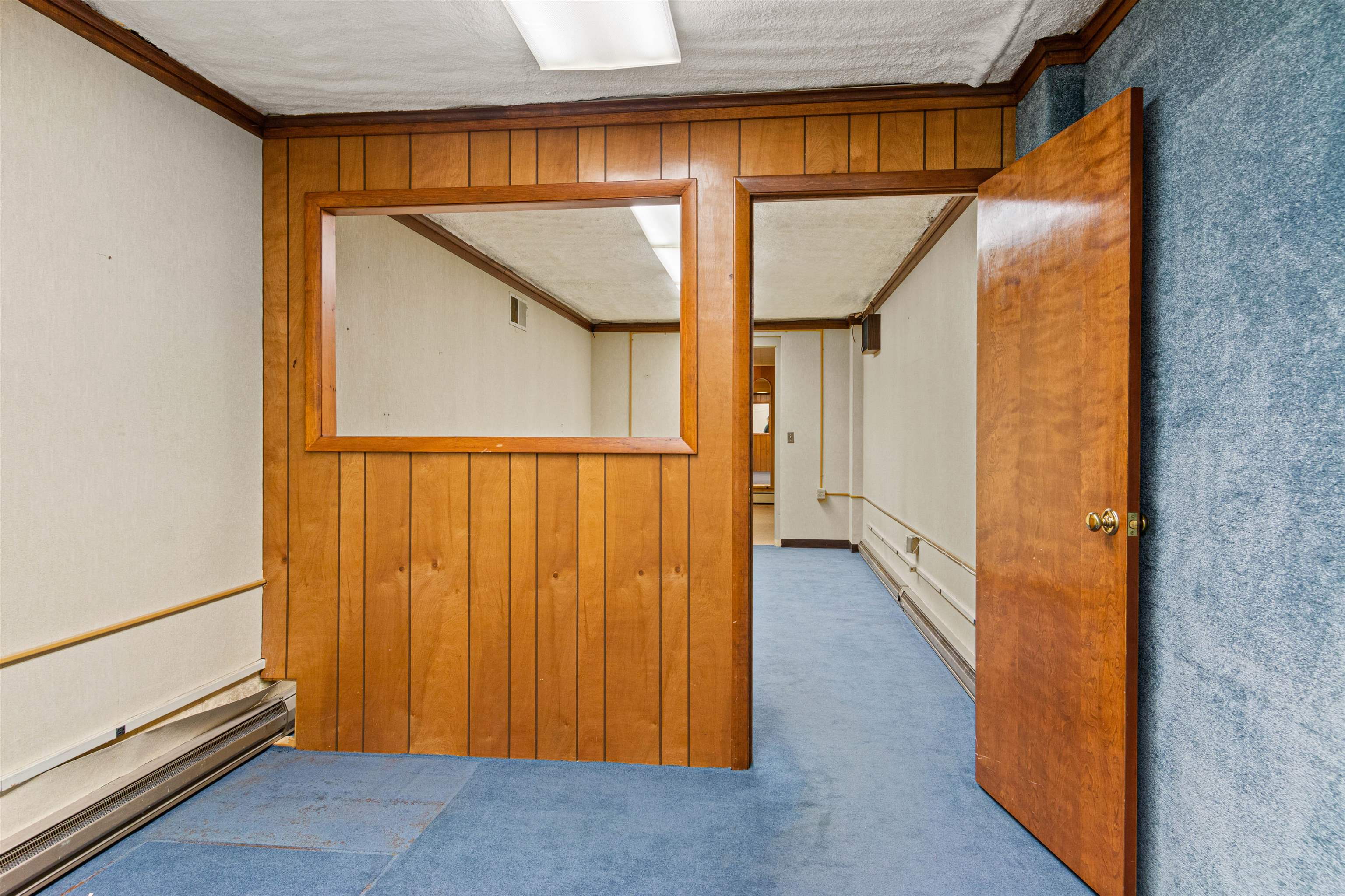 311 W GRAND AVENUE, Wisconsin Rapids, Wisconsin 54495, ,Commercial/industrial,For Rent,311 W GRAND AVENUE,22502415