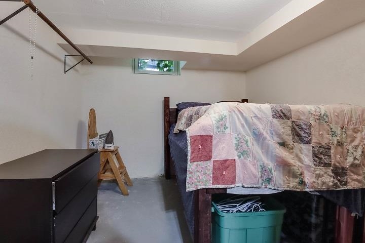 1111 S CEDAR AVENUE, Marshfield, Wisconsin 54449, 3 Bedrooms Bedrooms, ,1 BathroomBathrooms,Residential,For Sale,1111 S CEDAR AVENUE,22502424