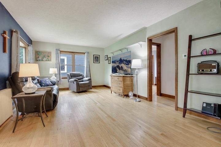 1111 S CEDAR AVENUE, Marshfield, Wisconsin 54449, 3 Bedrooms Bedrooms, ,1 BathroomBathrooms,Residential,For Sale,1111 S CEDAR AVENUE,22502424
