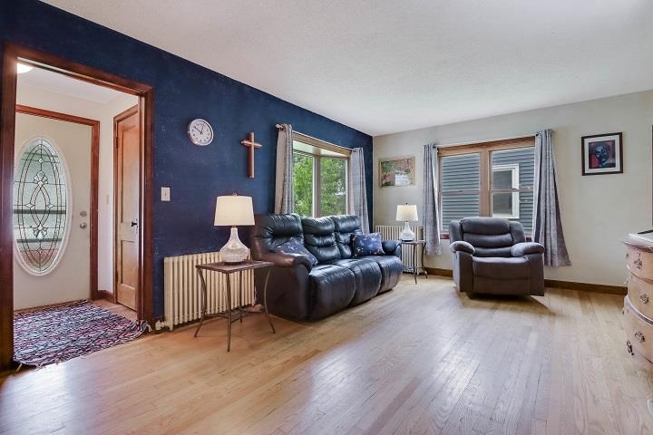 1111 S CEDAR AVENUE, Marshfield, Wisconsin 54449, 3 Bedrooms Bedrooms, ,1 BathroomBathrooms,Residential,For Sale,1111 S CEDAR AVENUE,22502424