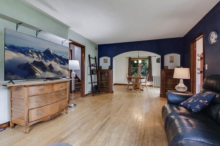 1111 S CEDAR AVENUE, Marshfield, Wisconsin 54449, 3 Bedrooms Bedrooms, ,1 BathroomBathrooms,Residential,For Sale,1111 S CEDAR AVENUE,22502424