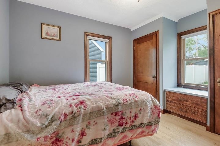 1111 S CEDAR AVENUE, Marshfield, Wisconsin 54449, 3 Bedrooms Bedrooms, ,1 BathroomBathrooms,Residential,For Sale,1111 S CEDAR AVENUE,22502424