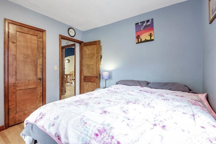 1111 S CEDAR AVENUE, Marshfield, Wisconsin 54449, 3 Bedrooms Bedrooms, ,1 BathroomBathrooms,Residential,For Sale,1111 S CEDAR AVENUE,22502424