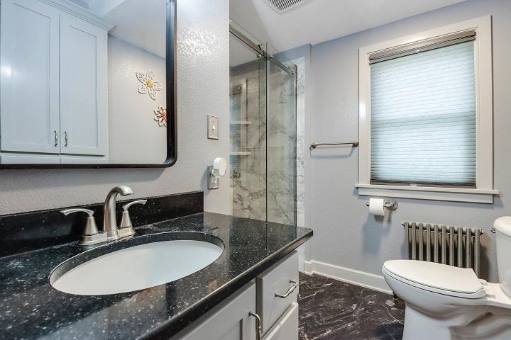 1111 S CEDAR AVENUE, Marshfield, Wisconsin 54449, 3 Bedrooms Bedrooms, ,1 BathroomBathrooms,Residential,For Sale,1111 S CEDAR AVENUE,22502424