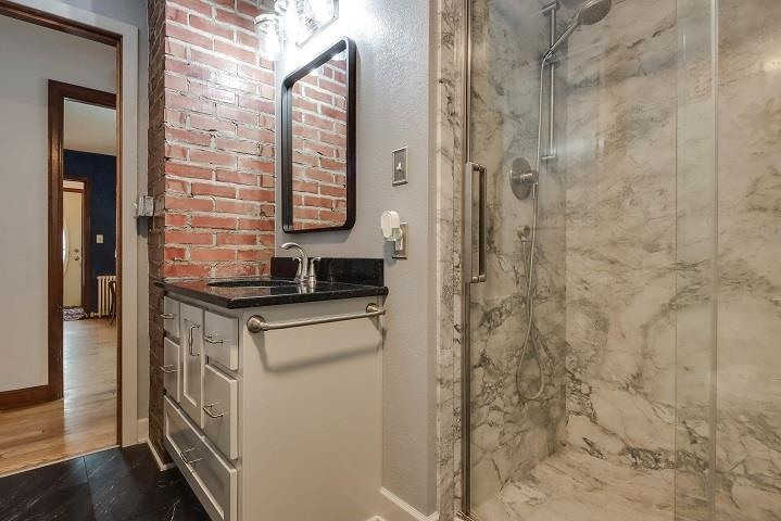 1111 S CEDAR AVENUE, Marshfield, Wisconsin 54449, 3 Bedrooms Bedrooms, ,1 BathroomBathrooms,Residential,For Sale,1111 S CEDAR AVENUE,22502424