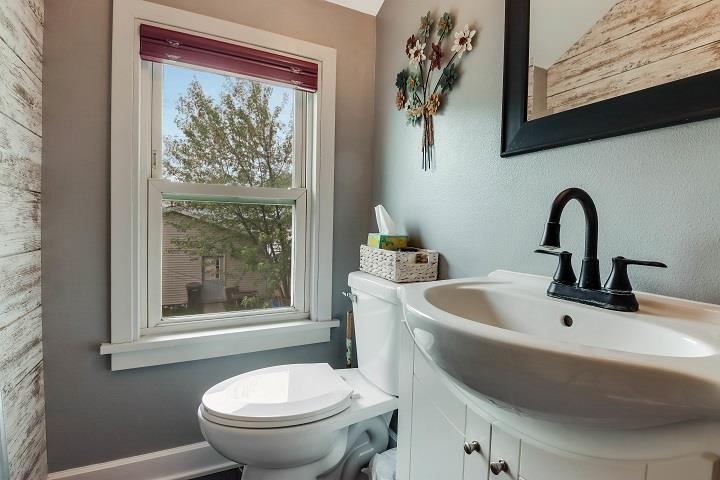 1111 S CEDAR AVENUE, Marshfield, Wisconsin 54449, 3 Bedrooms Bedrooms, ,1 BathroomBathrooms,Residential,For Sale,1111 S CEDAR AVENUE,22502424