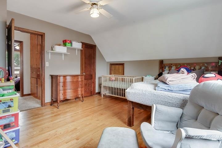 1111 S CEDAR AVENUE, Marshfield, Wisconsin 54449, 3 Bedrooms Bedrooms, ,1 BathroomBathrooms,Residential,For Sale,1111 S CEDAR AVENUE,22502424