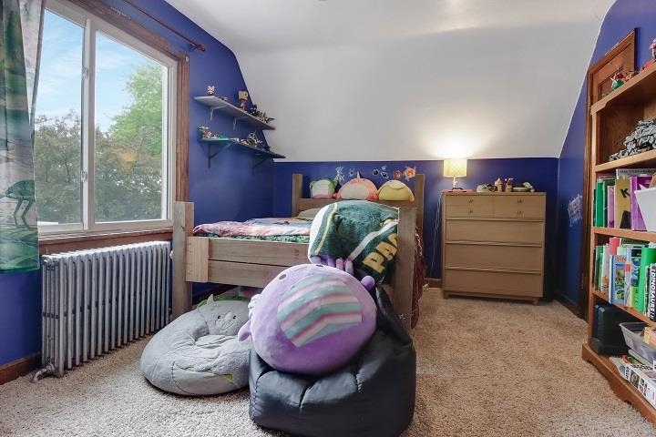 1111 S CEDAR AVENUE, Marshfield, Wisconsin 54449, 3 Bedrooms Bedrooms, ,1 BathroomBathrooms,Residential,For Sale,1111 S CEDAR AVENUE,22502424