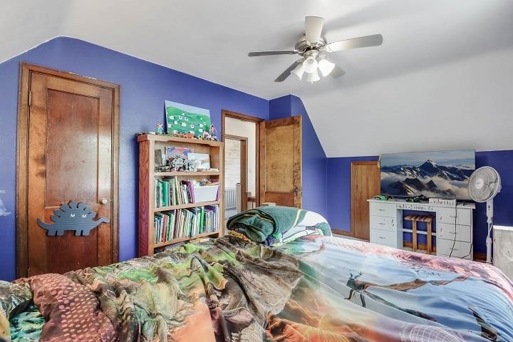 1111 S CEDAR AVENUE, Marshfield, Wisconsin 54449, 3 Bedrooms Bedrooms, ,1 BathroomBathrooms,Residential,For Sale,1111 S CEDAR AVENUE,22502424