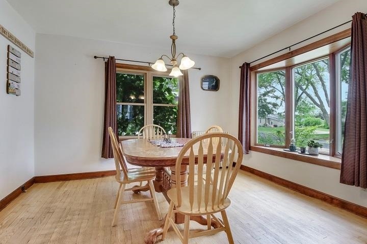 1111 S CEDAR AVENUE, Marshfield, Wisconsin 54449, 3 Bedrooms Bedrooms, ,1 BathroomBathrooms,Residential,For Sale,1111 S CEDAR AVENUE,22502424