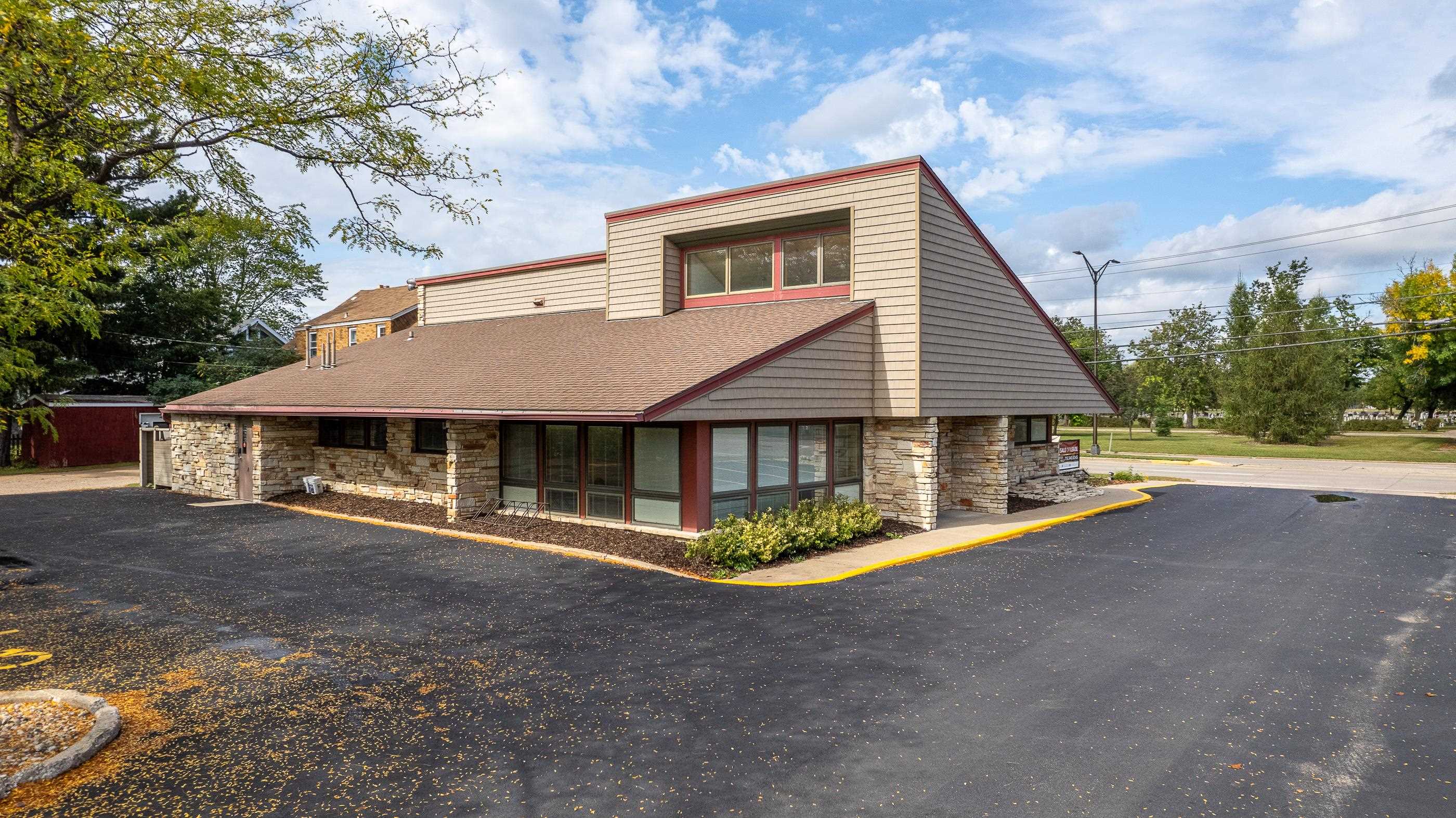 3125 MAIN STREET, Stevens Point, Wisconsin 54481, ,Commercial/industrial,For Sale,3125 MAIN STREET,22502435