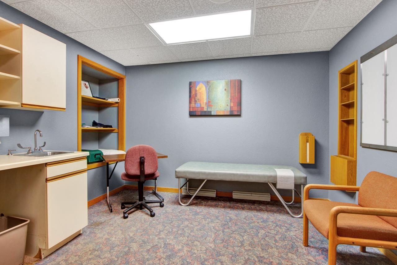 3125 MAIN STREET, Stevens Point, Wisconsin 54481, ,Commercial/industrial,For Sale,3125 MAIN STREET,22502435