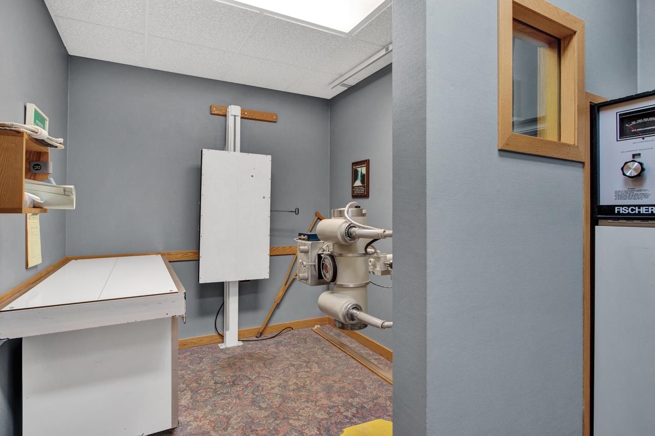 3125 MAIN STREET, Stevens Point, Wisconsin 54481, ,Commercial/industrial,For Sale,3125 MAIN STREET,22502435