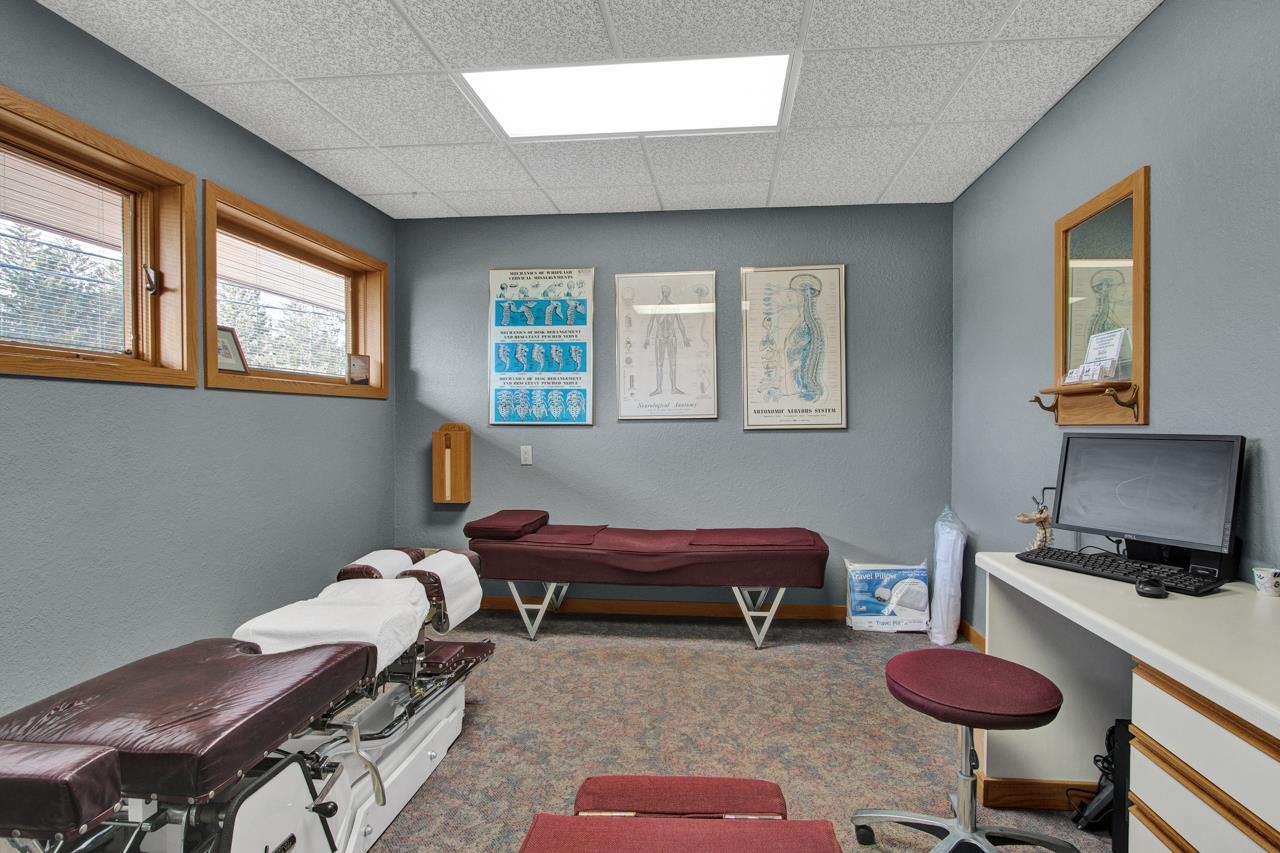 3125 MAIN STREET, Stevens Point, Wisconsin 54481, ,Commercial/industrial,For Sale,3125 MAIN STREET,22502435