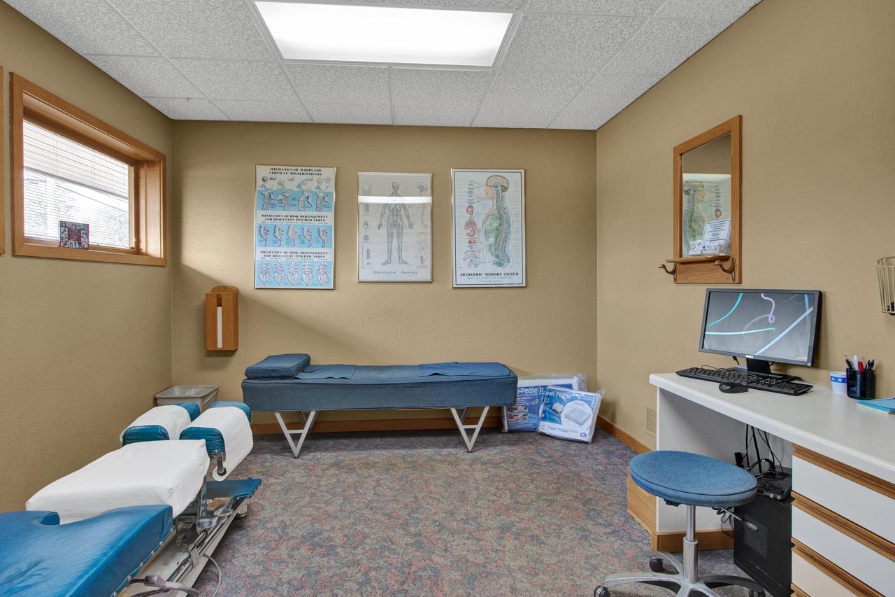 3125 MAIN STREET, Stevens Point, Wisconsin 54481, ,Commercial/industrial,For Sale,3125 MAIN STREET,22502435