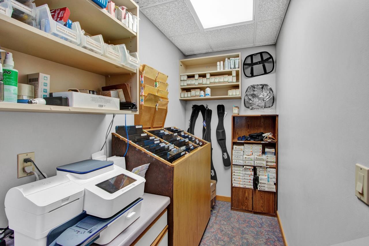 3125 MAIN STREET, Stevens Point, Wisconsin 54481, ,Commercial/industrial,For Sale,3125 MAIN STREET,22502435