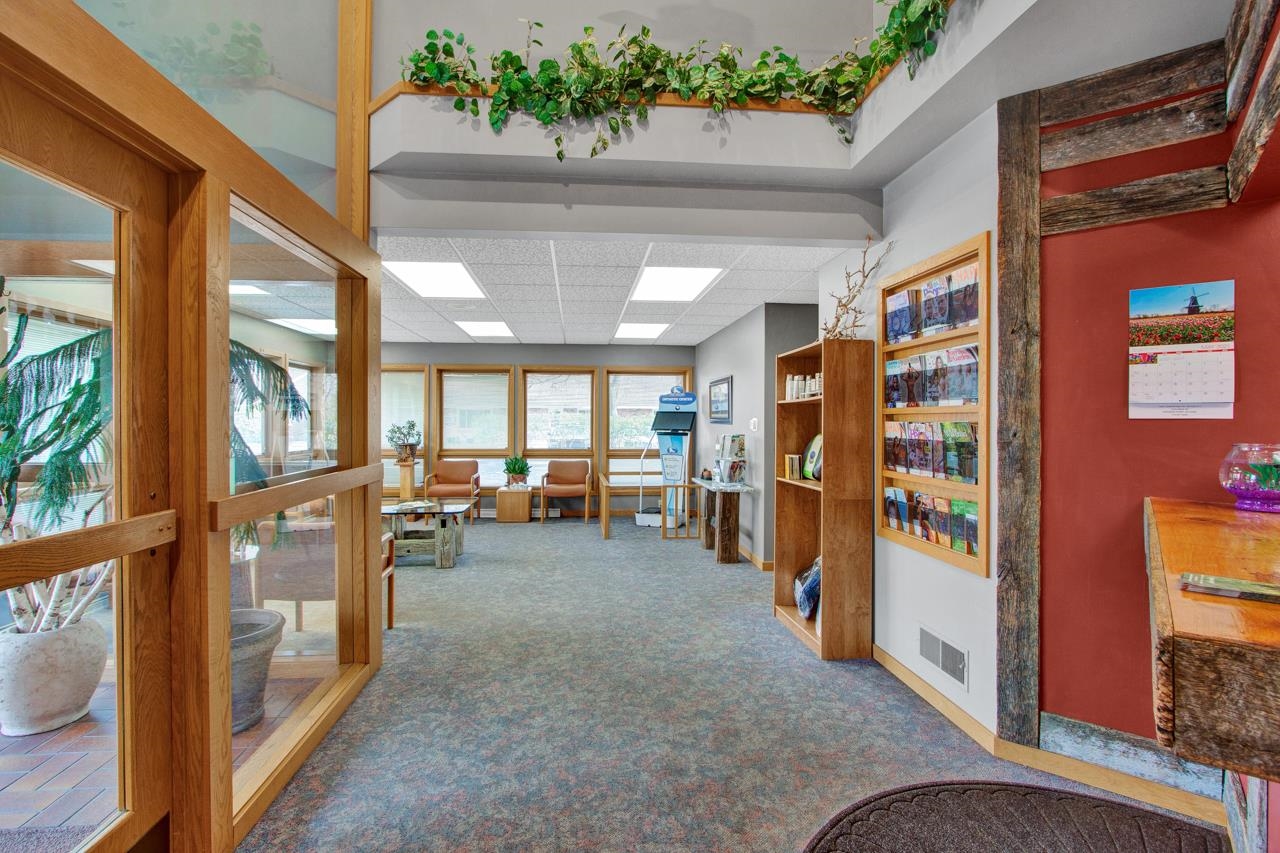 3125 MAIN STREET, Stevens Point, Wisconsin 54481, ,Commercial/industrial,For Sale,3125 MAIN STREET,22502435