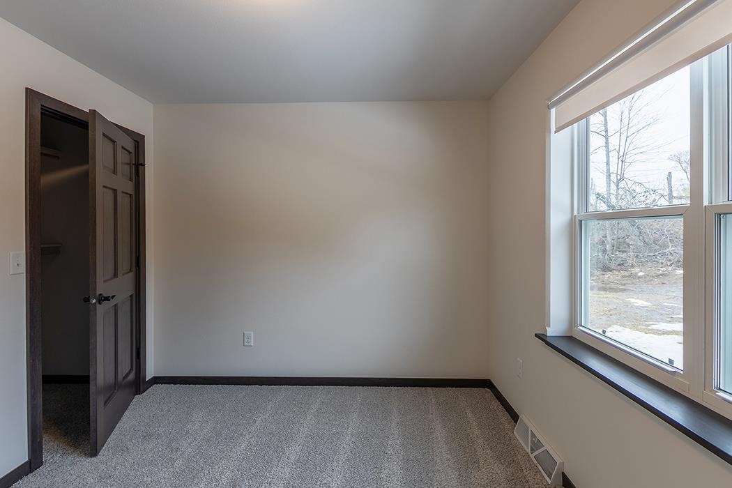 910-920 GREEN PASTURES TRAIL, Plover, Wisconsin 54467, 2 Bedrooms Bedrooms, 5 Rooms Rooms,1 BathroomBathrooms,Multi-family,For Sale,910-920 GREEN PASTURES TRAIL,22502439