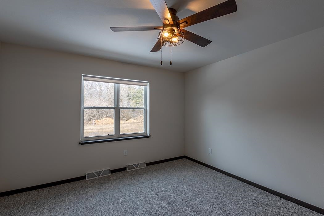 910-920 GREEN PASTURES TRAIL, Plover, Wisconsin 54467, 2 Bedrooms Bedrooms, 5 Rooms Rooms,1 BathroomBathrooms,Multi-family,For Sale,910-920 GREEN PASTURES TRAIL,22502439