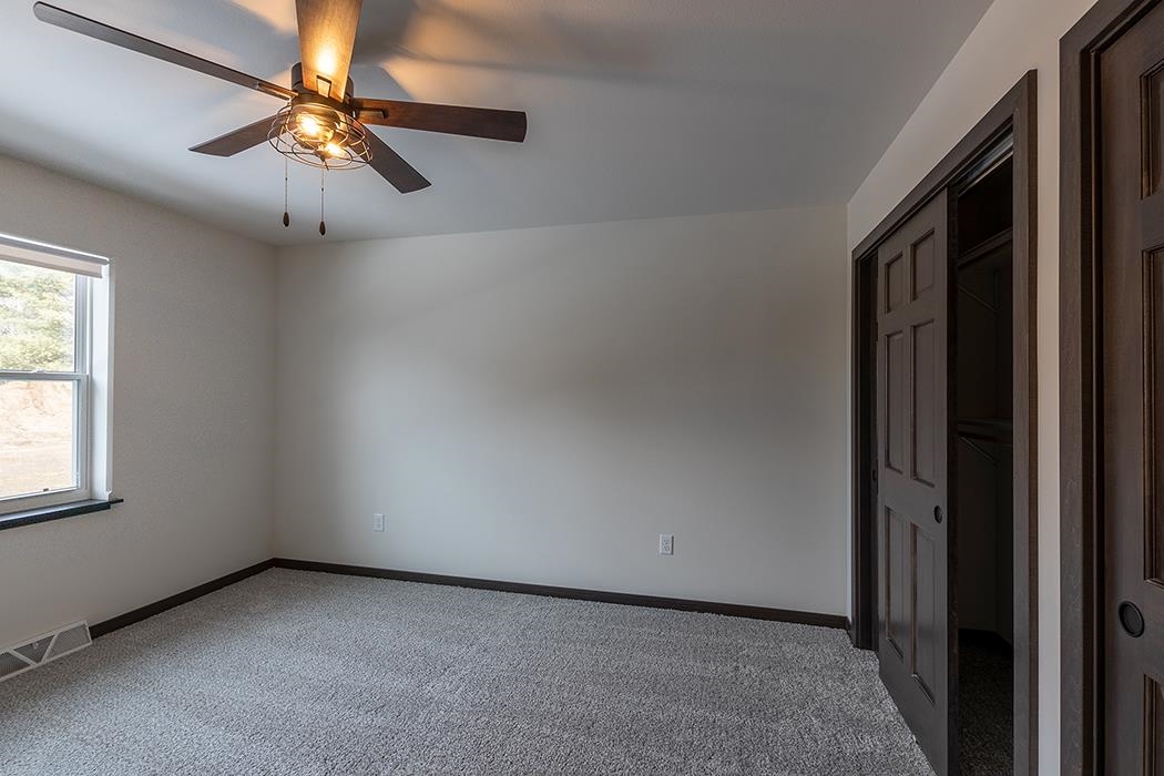910-920 GREEN PASTURES TRAIL, Plover, Wisconsin 54467, 2 Bedrooms Bedrooms, 5 Rooms Rooms,1 BathroomBathrooms,Multi-family,For Sale,910-920 GREEN PASTURES TRAIL,22502439