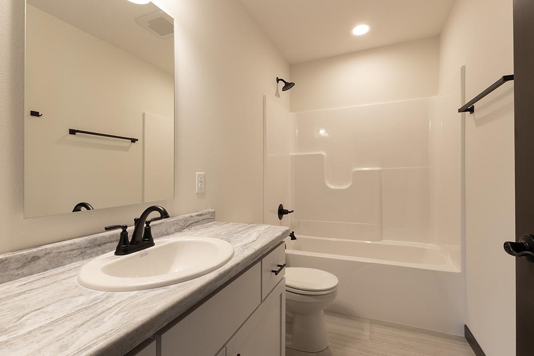 910-920 GREEN PASTURES TRAIL, Plover, Wisconsin 54467, 2 Bedrooms Bedrooms, 5 Rooms Rooms,1 BathroomBathrooms,Multi-family,For Sale,910-920 GREEN PASTURES TRAIL,22502439