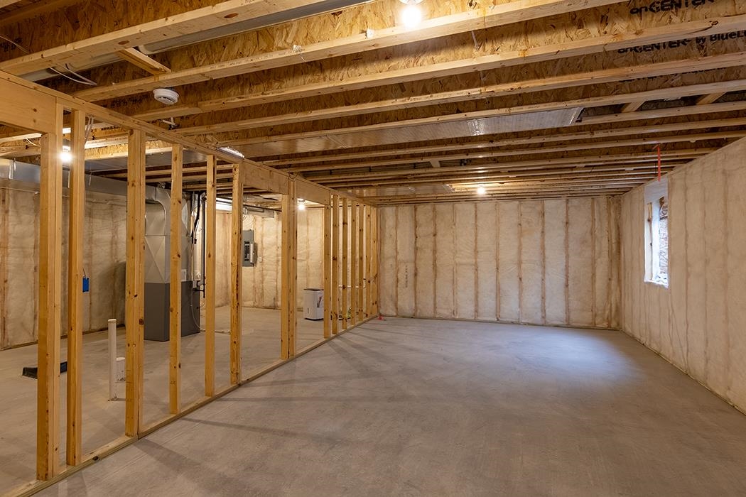 910-920 GREEN PASTURES TRAIL, Plover, Wisconsin 54467, 2 Bedrooms Bedrooms, 5 Rooms Rooms,1 BathroomBathrooms,Multi-family,For Sale,910-920 GREEN PASTURES TRAIL,22502439