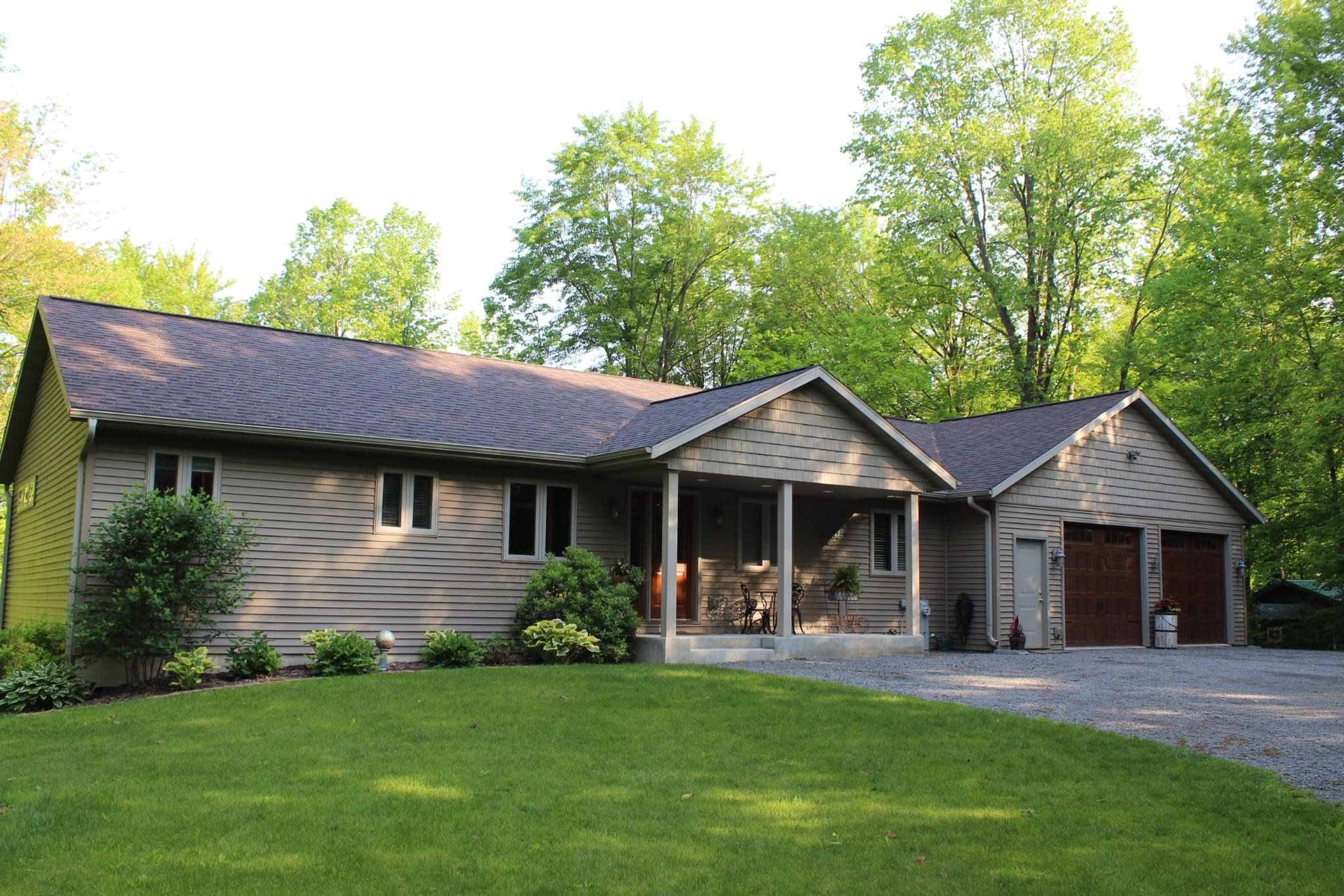 210560 MARYEL DRIVE, Stratford, Wisconsin 54484, 3 Bedrooms Bedrooms, ,2 BathroomsBathrooms,Residential,For Sale,210560 MARYEL DRIVE,22502440