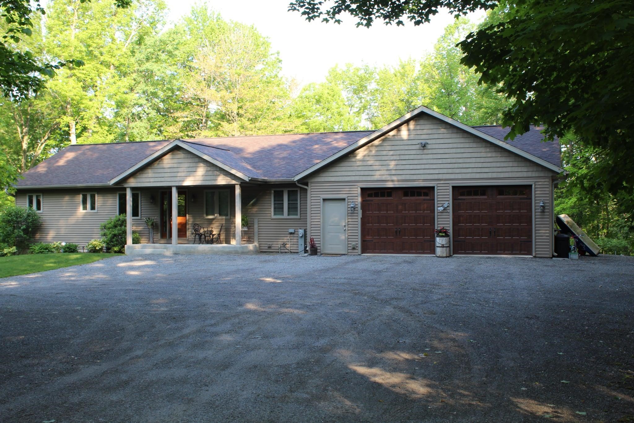 210560 MARYEL DRIVE, Stratford, Wisconsin 54484, 3 Bedrooms Bedrooms, ,2 BathroomsBathrooms,Residential,For Sale,210560 MARYEL DRIVE,22502440