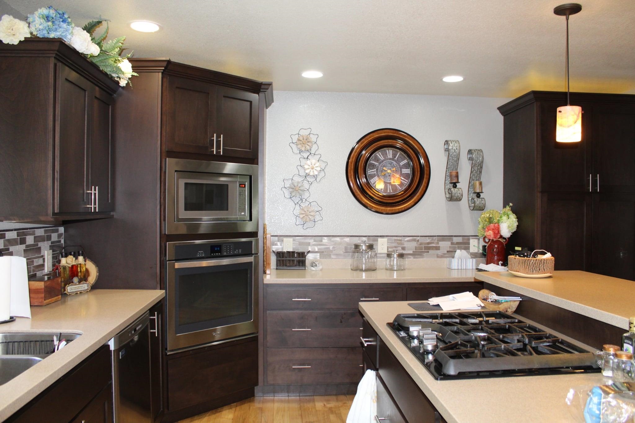 210560 MARYEL DRIVE, Stratford, Wisconsin 54484, 3 Bedrooms Bedrooms, ,2 BathroomsBathrooms,Residential,For Sale,210560 MARYEL DRIVE,22502440