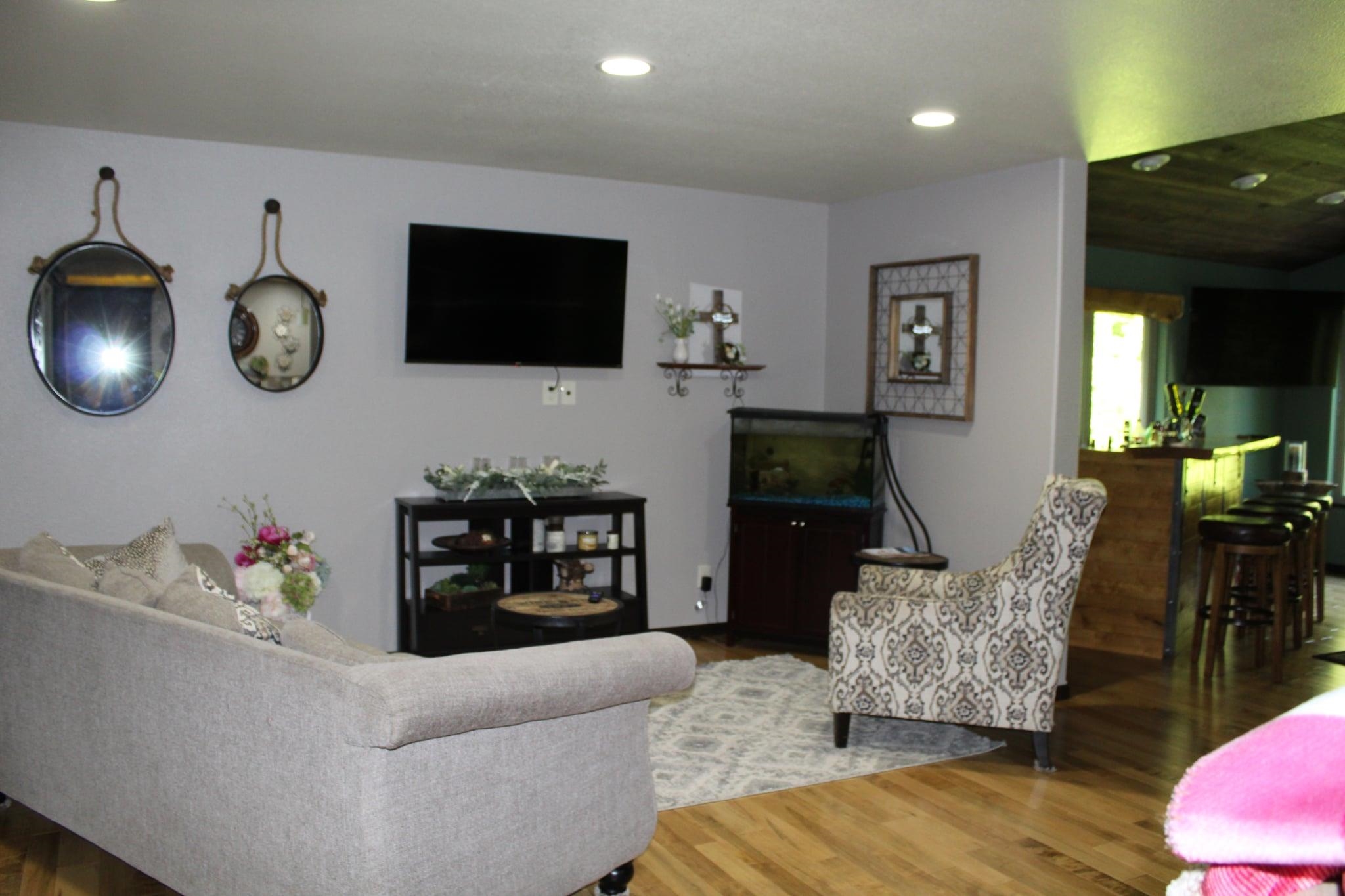 210560 MARYEL DRIVE, Stratford, Wisconsin 54484, 3 Bedrooms Bedrooms, ,2 BathroomsBathrooms,Residential,For Sale,210560 MARYEL DRIVE,22502440