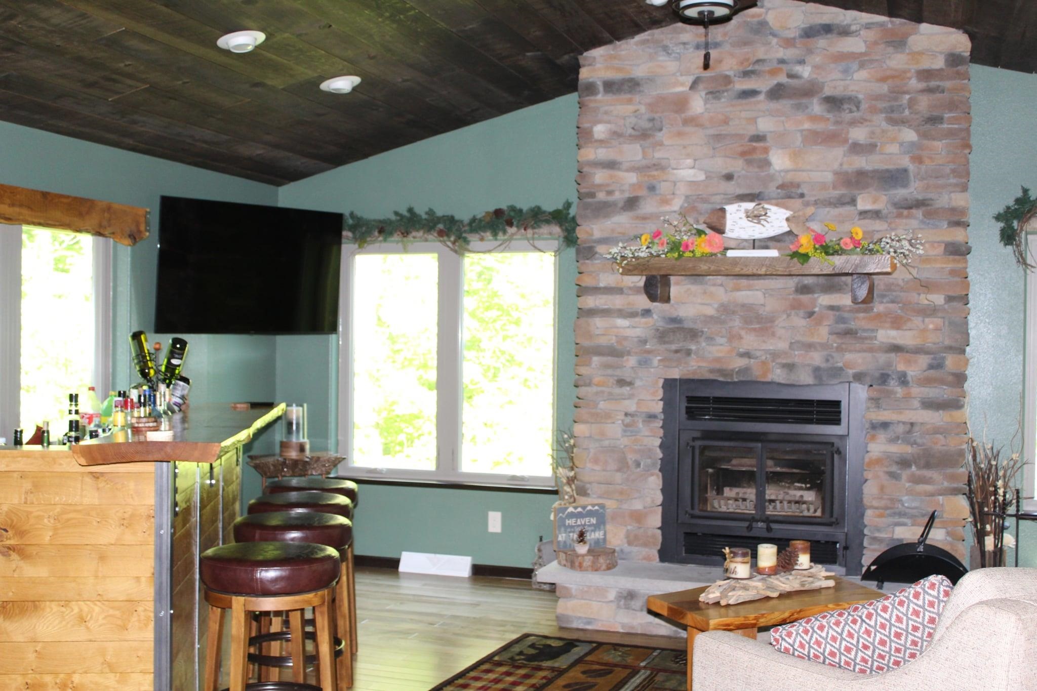 210560 MARYEL DRIVE, Stratford, Wisconsin 54484, 3 Bedrooms Bedrooms, ,2 BathroomsBathrooms,Residential,For Sale,210560 MARYEL DRIVE,22502440