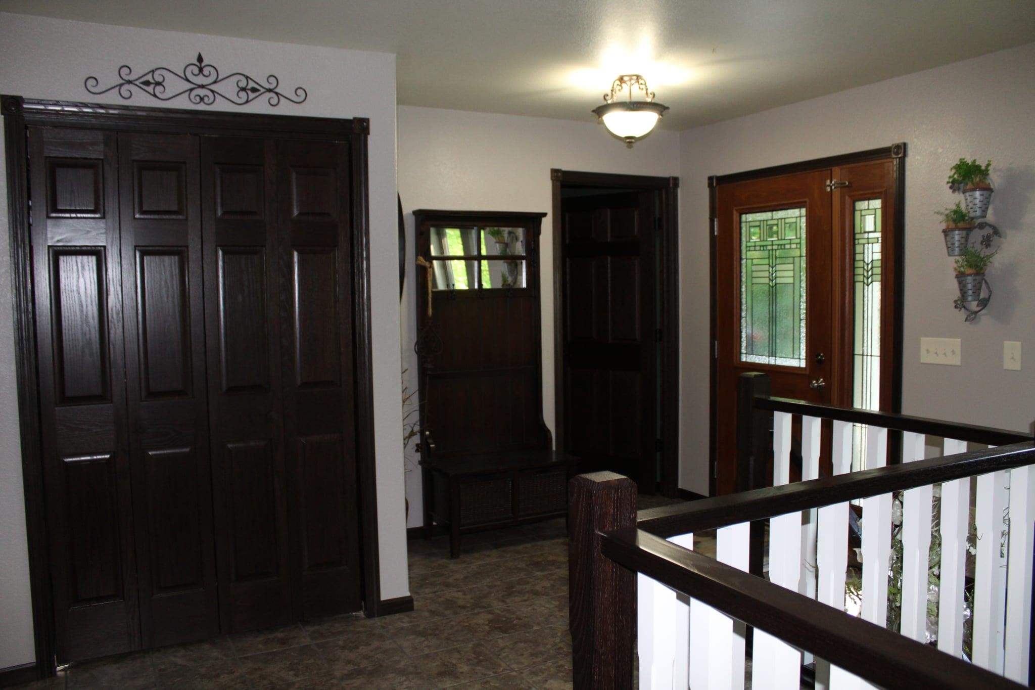210560 MARYEL DRIVE, Stratford, Wisconsin 54484, 3 Bedrooms Bedrooms, ,2 BathroomsBathrooms,Residential,For Sale,210560 MARYEL DRIVE,22502440
