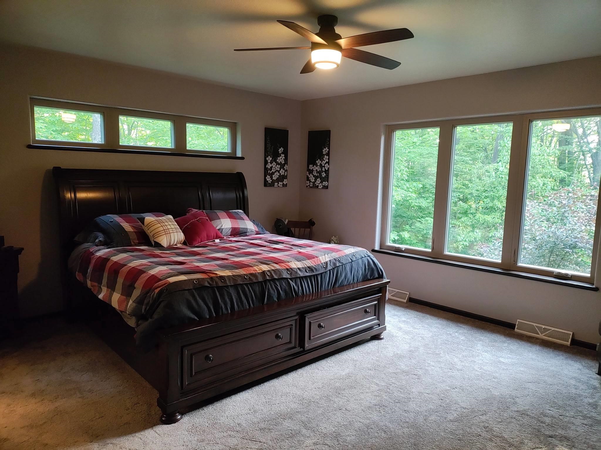 210560 MARYEL DRIVE, Stratford, Wisconsin 54484, 3 Bedrooms Bedrooms, ,2 BathroomsBathrooms,Residential,For Sale,210560 MARYEL DRIVE,22502440