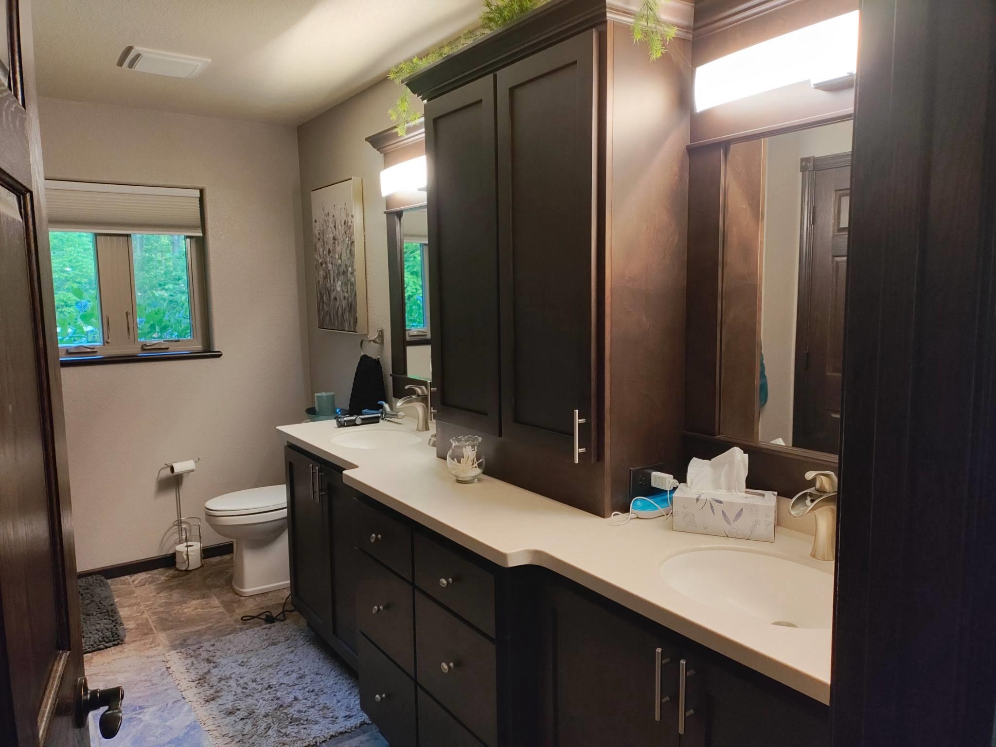 210560 MARYEL DRIVE, Stratford, Wisconsin 54484, 3 Bedrooms Bedrooms, ,2 BathroomsBathrooms,Residential,For Sale,210560 MARYEL DRIVE,22502440