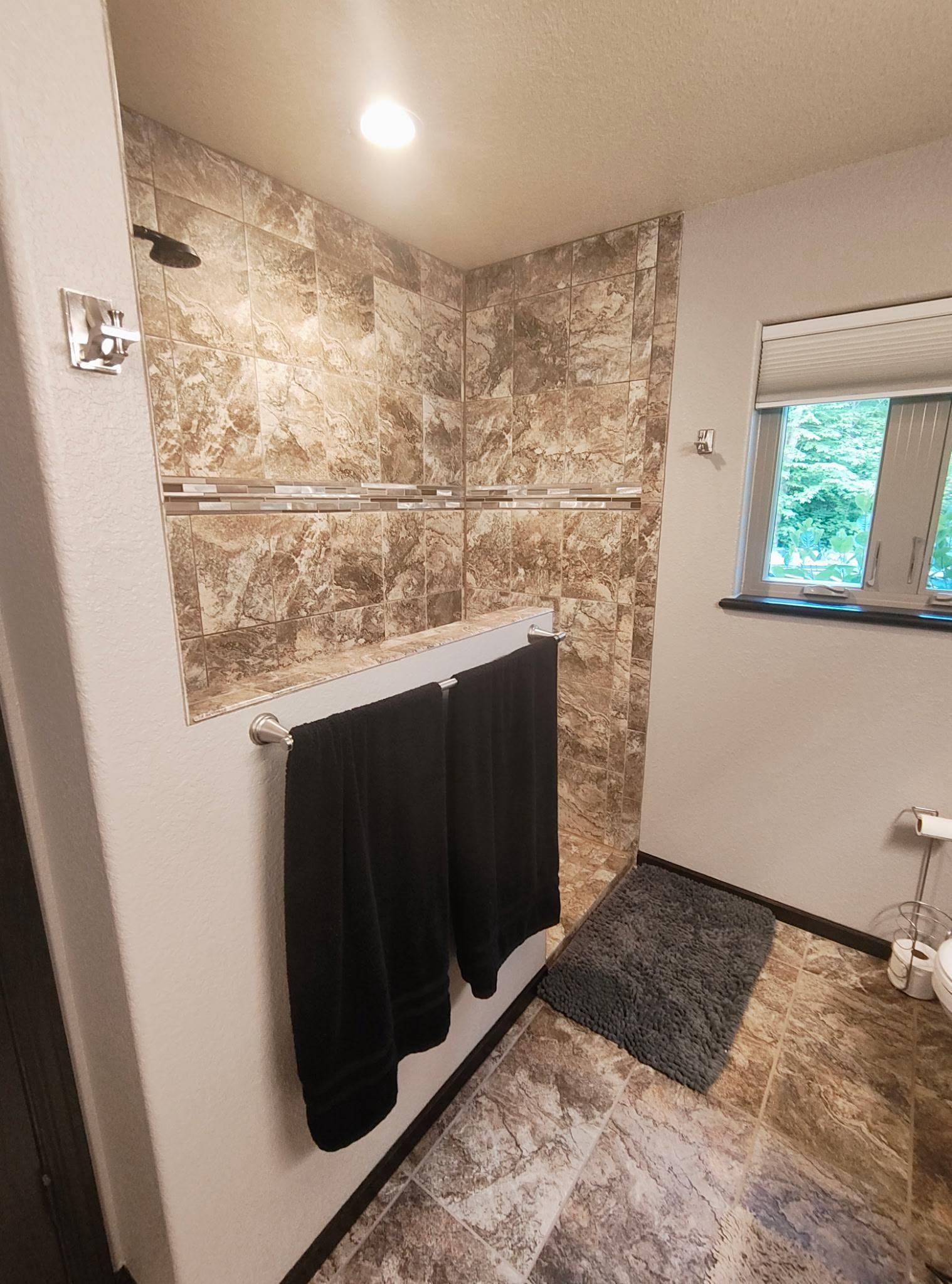 210560 MARYEL DRIVE, Stratford, Wisconsin 54484, 3 Bedrooms Bedrooms, ,2 BathroomsBathrooms,Residential,For Sale,210560 MARYEL DRIVE,22502440