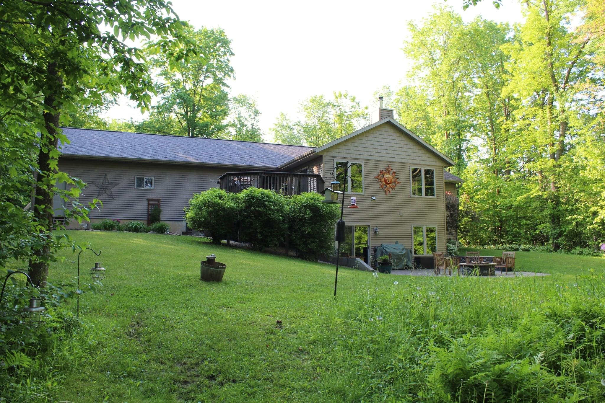 210560 MARYEL DRIVE, Stratford, Wisconsin 54484, 3 Bedrooms Bedrooms, ,2 BathroomsBathrooms,Residential,For Sale,210560 MARYEL DRIVE,22502440