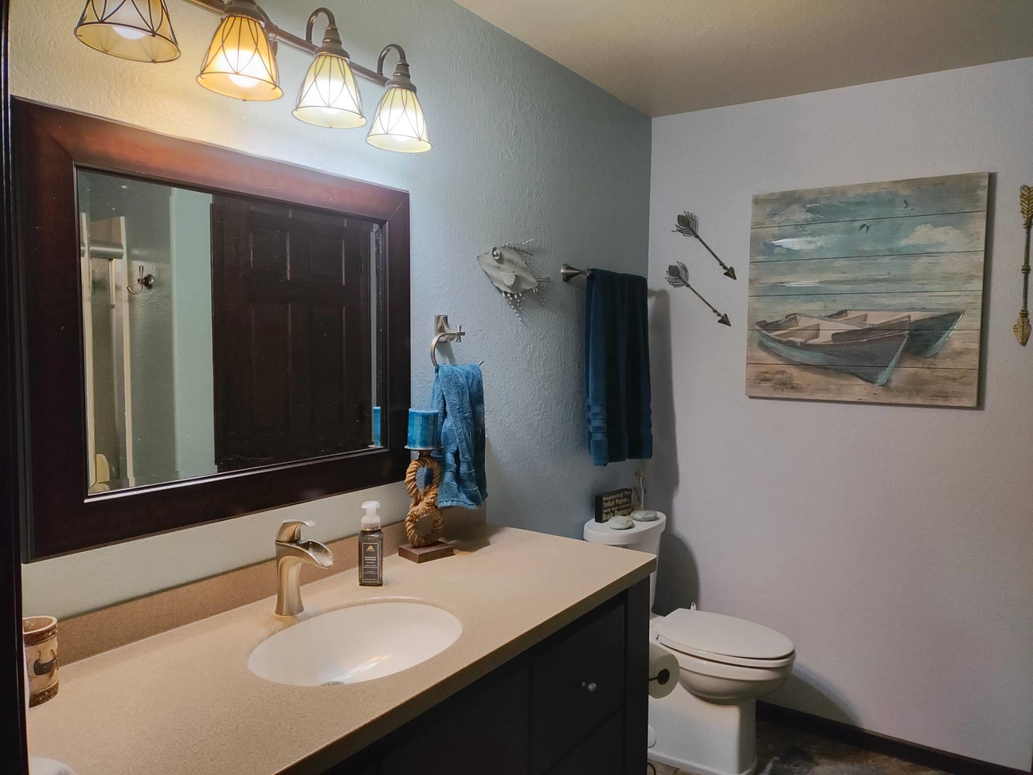 210560 MARYEL DRIVE, Stratford, Wisconsin 54484, 3 Bedrooms Bedrooms, ,2 BathroomsBathrooms,Residential,For Sale,210560 MARYEL DRIVE,22502440