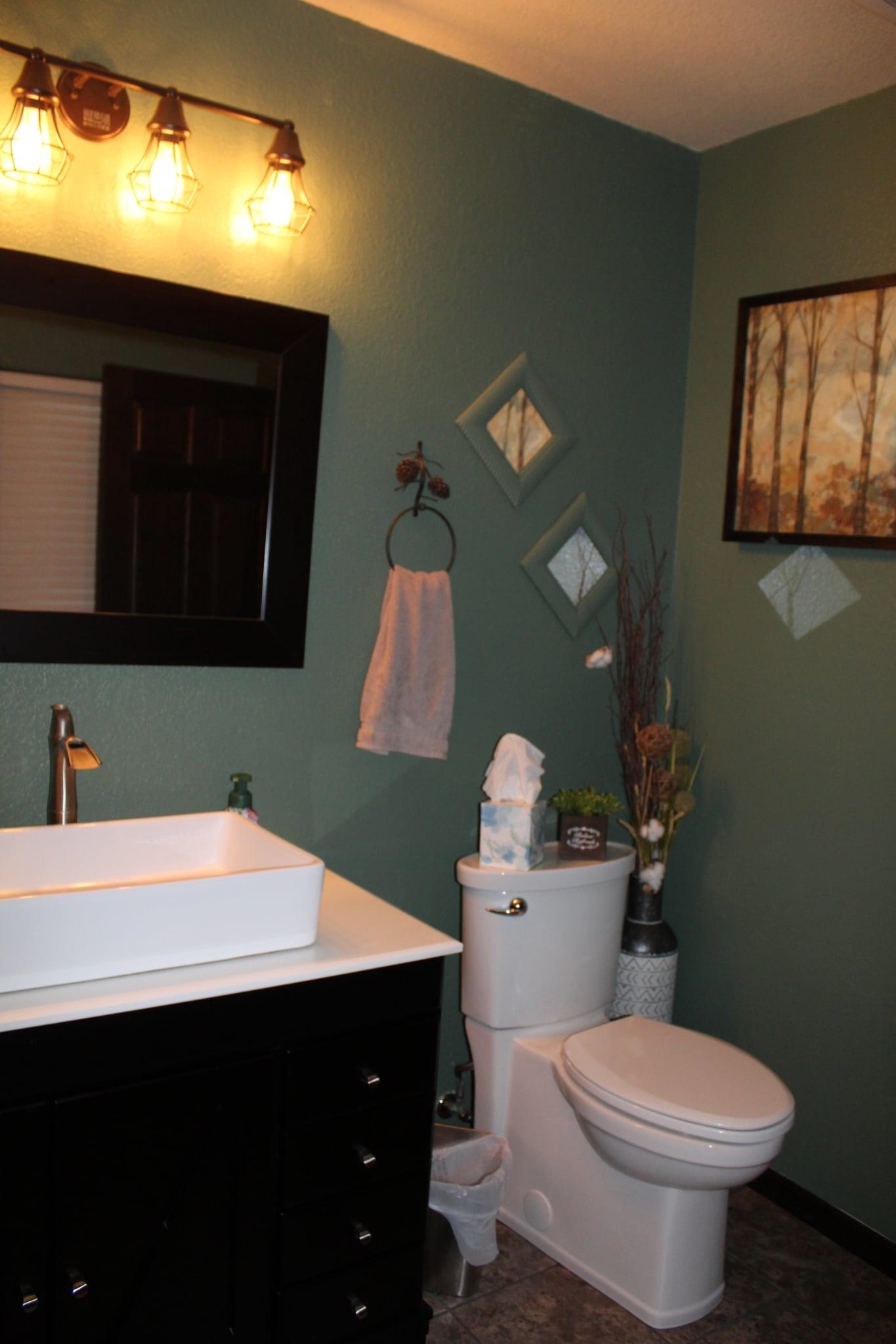 210560 MARYEL DRIVE, Stratford, Wisconsin 54484, 3 Bedrooms Bedrooms, ,2 BathroomsBathrooms,Residential,For Sale,210560 MARYEL DRIVE,22502440