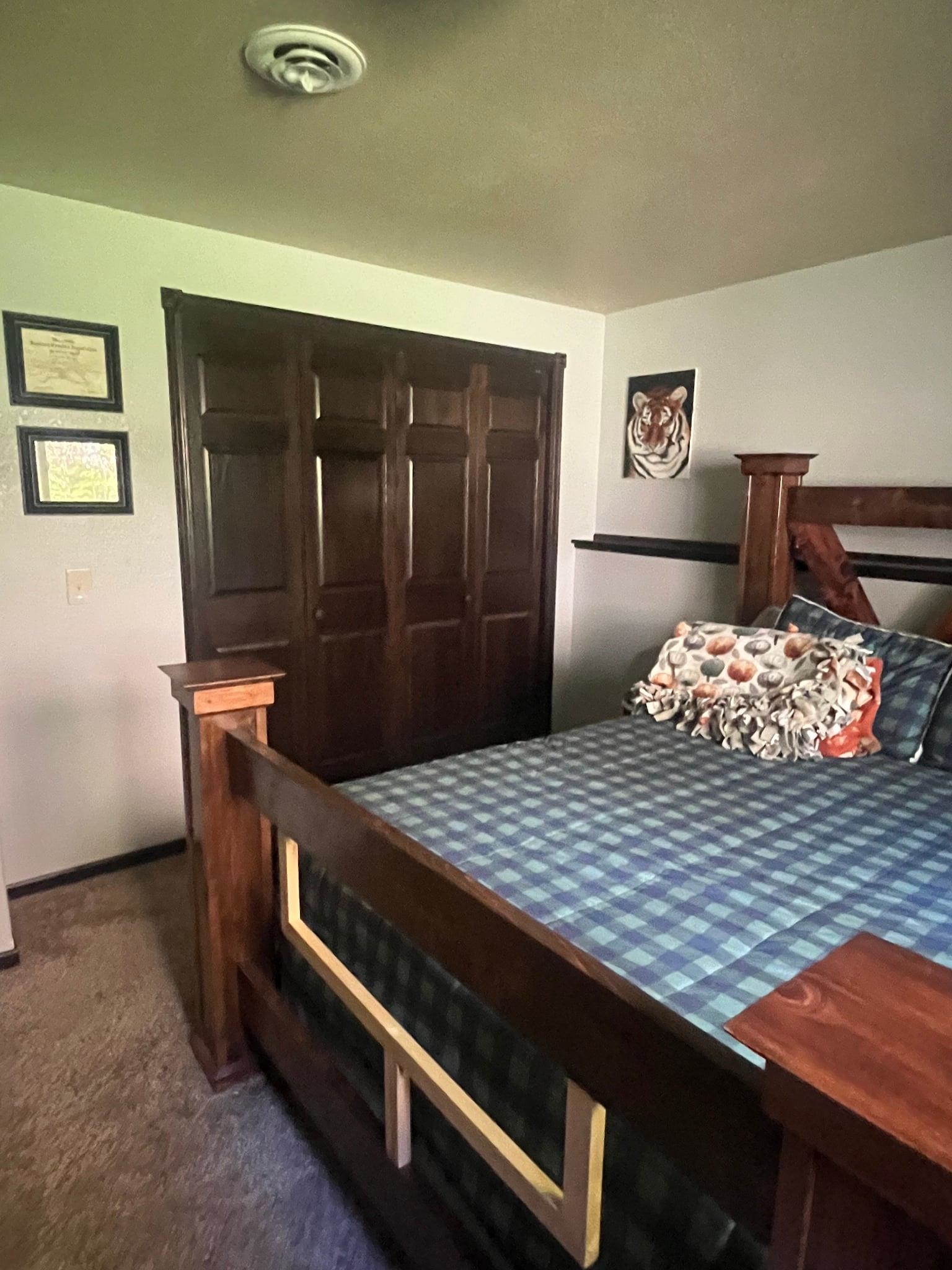 210560 MARYEL DRIVE, Stratford, Wisconsin 54484, 3 Bedrooms Bedrooms, ,2 BathroomsBathrooms,Residential,For Sale,210560 MARYEL DRIVE,22502440