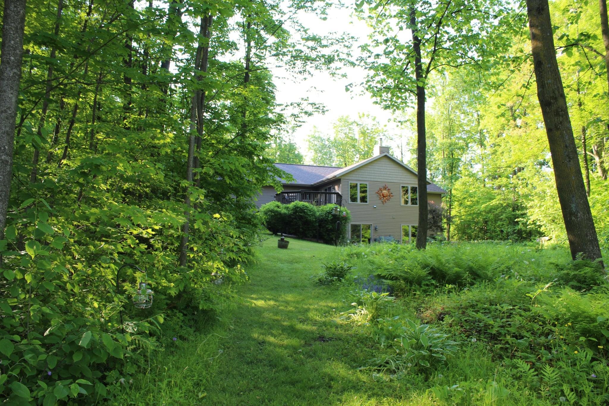 210560 MARYEL DRIVE, Stratford, Wisconsin 54484, 3 Bedrooms Bedrooms, ,2 BathroomsBathrooms,Residential,For Sale,210560 MARYEL DRIVE,22502440